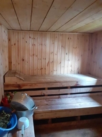 Дача  в с/т "Рябинушка" - Изображение #3, Объявление #1725858