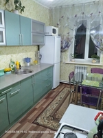 продам срочно 3-х комнатную квартиру - Изображение #1, Объявление #1725410