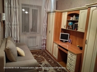 продам срочно 3-х комнатную квартиру - Изображение #3, Объявление #1725410