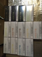 Табачные стики с Украинской акцизной маркой Heets - Изображение #3, Объявление #1727129