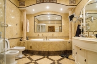 Евро-Ремонт квартир качественно. - Изображение #6, Объявление #1727305