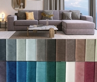 Угловые пружинные диваны "Konsul" размер: 3,40 х 1,70. Cкандинавские пружинные   - Изображение #2, Объявление #1534326