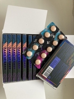 Продам оптом Dizzy - конфеты с JBA complex 4Т(STRONG). - Изображение #1, Объявление #1728808