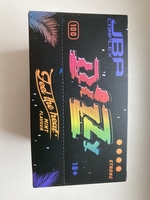 Продам оптом Dizzy - конфеты с JBA complex 4Т(STRONG). - Изображение #3, Объявление #1728808