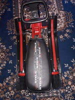 сани детские - Изображение #2, Объявление #1730987