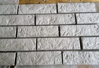 Формы для гипса ( декоративный кирпич). Формы под гипс.50 - Изображение #1, Объявление #1731378