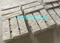 Формы для гипса ( декоративный кирпич). Формы под гипс.50 - Изображение #4, Объявление #1731378