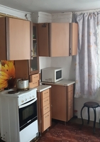 Меблированный дом  - Изображение #5, Объявление #1732226