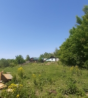 Меблированный дом  - Изображение #4, Объявление #1732226