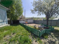 Меблированный дом  - Изображение #3, Объявление #1732226