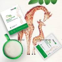 Кальций для деток - Изображение #5, Объявление #1734703