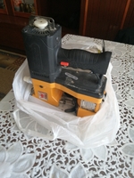 Продам мешкозашивочную машинку ГК 9-350 - Изображение #1, Объявление #1734295