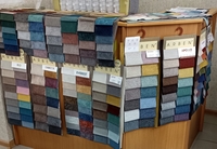 Диван-кровать прямой пружинный "Konsul". На независимых пружинах - Изображение #5, Объявление #1611794