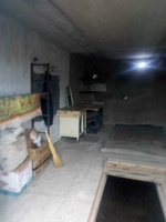 капитальный кирпичный гараж - Изображение #2, Объявление #1738836