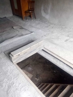 капитальный кирпичный гараж - Изображение #3, Объявление #1738836