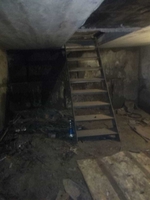 капитальный кирпичный гараж - Изображение #5, Объявление #1738836