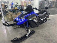 Снегоходы, мотоциклы, квадроциклы ( Устькаман ) - Изображение #3, Объявление #1739528