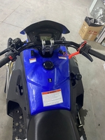 Снегоходы, мотоциклы, квадроциклы ( Устькаман ) - Изображение #7, Объявление #1739528