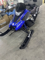 Снегоходы, мотоциклы, квадроциклы ( Устькаман ) - Изображение #8, Объявление #1739528