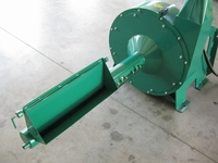 Измельчители соломы(Чехия)  - Изображение #1, Объявление #1740656