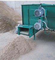 Измельчители соломы(Чехия)  - Изображение #4, Объявление #1740656