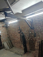 Продам хороший гараж под бизнес  - Изображение #3, Объявление #1742195