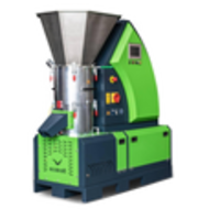 Грануляторы овечьей шерсти RP18/LP22 - Изображение #1, Объявление #1745367