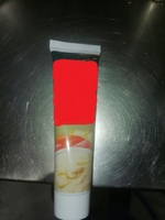 Продам Б/У машину для наполнения туб AXOMATIC OPTIMA 700. - Изображение #6, Объявление #1749404