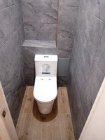 Ремонт квартир, домов и санузлов - Изображение #2, Объявление #1749619