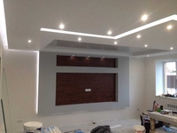 Ремонт квартир, домов и санузлов - Изображение #5, Объявление #1749619