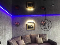 Ремонт квартир, домов и санузлов - Изображение #6, Объявление #1749619