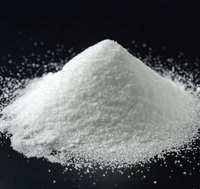 Продам Аэросил (диоксид кремния) - Изображение #1, Объявление #1749875