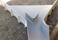 Системы водоводов для автомобильных дорог - Изображение #2, Объявление #1749876