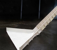 Системы водоводов для автомобильных дорог - Изображение #4, Объявление #1749876