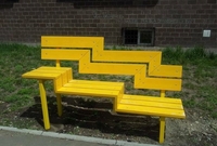 Малые архитектурные формы - Изображение #3, Объявление #1749877