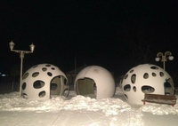 Малые архитектурные формы - Изображение #4, Объявление #1749877