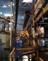 Изготовление металлоконструкций любой сложности, на заказ - Изображение #1, Объявление #1749866