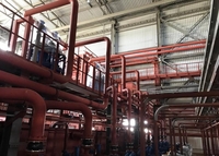 Изготовление металлоконструкций любой сложности, на заказ - Изображение #3, Объявление #1749866