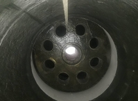 Футеровка поверхностей технологического оборудования - Изображение #3, Объявление #1749888