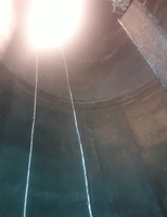 Футеровка поверхностей технологического оборудования - Изображение #4, Объявление #1749888