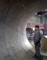 Септики отстойники для канализации  - Изображение #2, Объявление #1749889