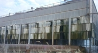Стеклопластиковая обшивка Градирен - Изображение #2, Объявление #1749870