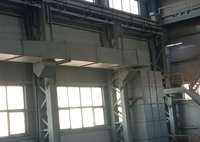 Вентиляционные системы, любой сложности - Изображение #1, Объявление #1749871