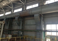 Вентиляционные системы, любой сложности - Изображение #4, Объявление #1749871