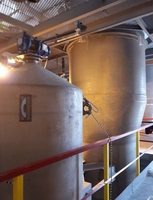 Футеровка емкостей, колонн и т. д - Изображение #2, Объявление #1749872