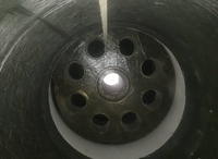 Футеровка емкостей, колонн и т. д - Изображение #4, Объявление #1749872