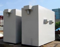 Производство электролизных ванн - Изображение #2, Объявление #1749873