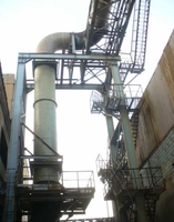 Изделия из стеклопластика - Изображение #2, Объявление #1749874