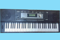 Продам синтезатор "MEDELI m331" - Изображение #2, Объявление #1749976