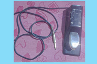 Продам синтезатор "MEDELI m331" - Изображение #5, Объявление #1749976